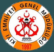 Directorate General of Coastal Safety