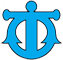 Chamber of Shipping