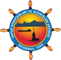 Maritime Association of Shipowners and Agents